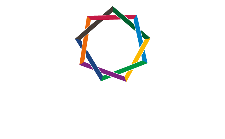 Atipyca-logo_W